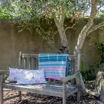 Like-home-t2 House, Pool, Ac, Garden *