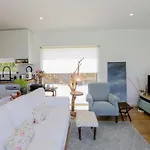 Like-home-t2 House, Pool, Ac, Garden *