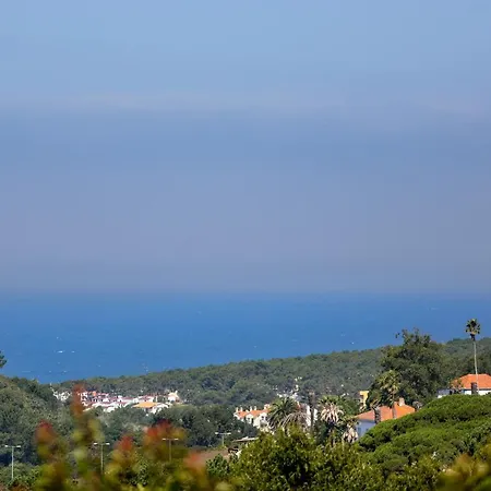 Like-home-t1 House, Pool, Ac, Garden * エリセイラ