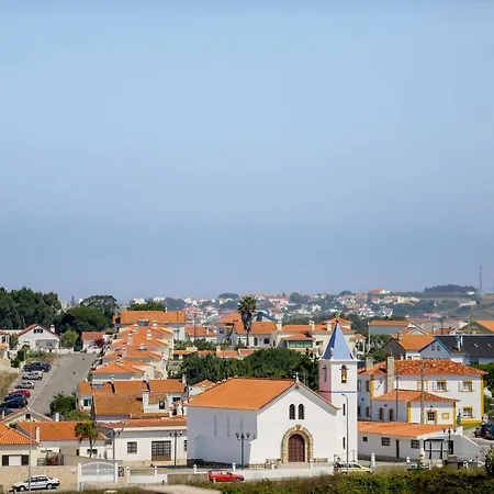 別荘 Like-home-t1 House, Pool, Ac, Garden *