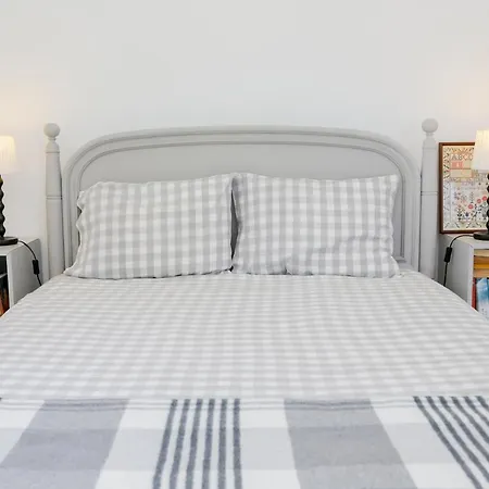 Like-home-t1 House, Pool, Ac, Garden