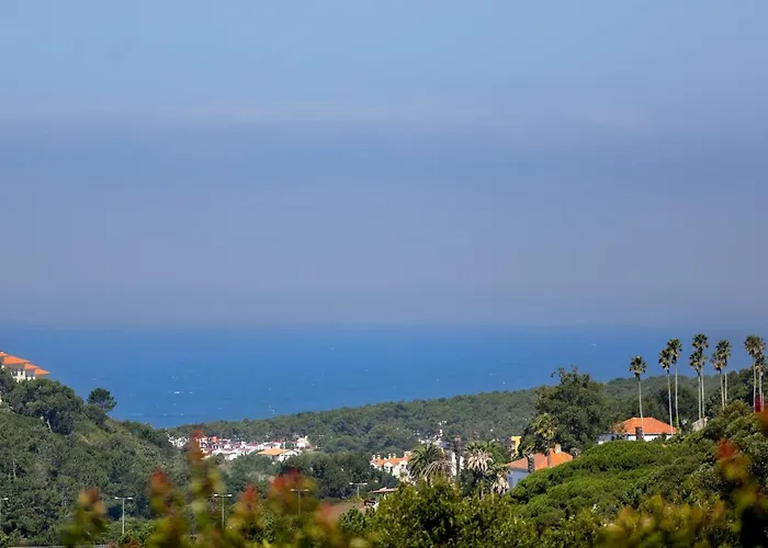 Like-home-t1 House, Pool, Ac, Garden * エリセイラ