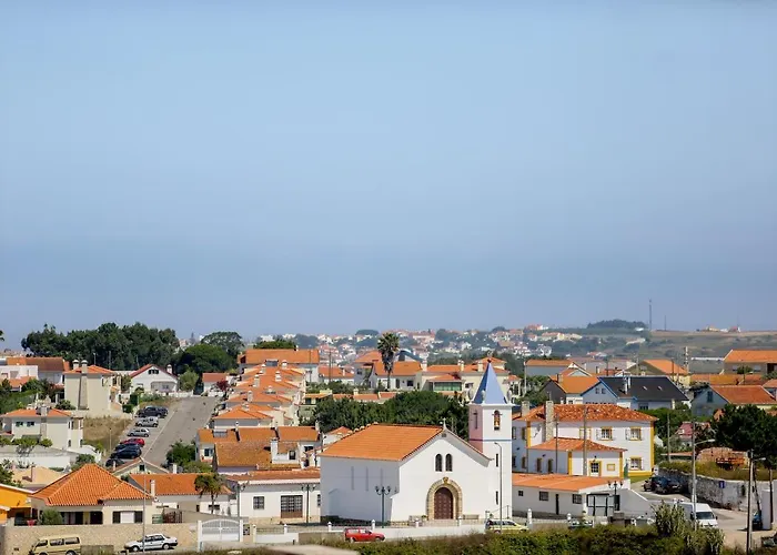 別荘 Like-home-t1 House, Pool, Ac, Garden *