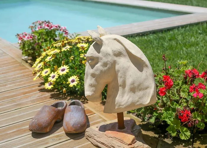 Like-home-t1 House, Pool, Ac, Garden 別荘 *