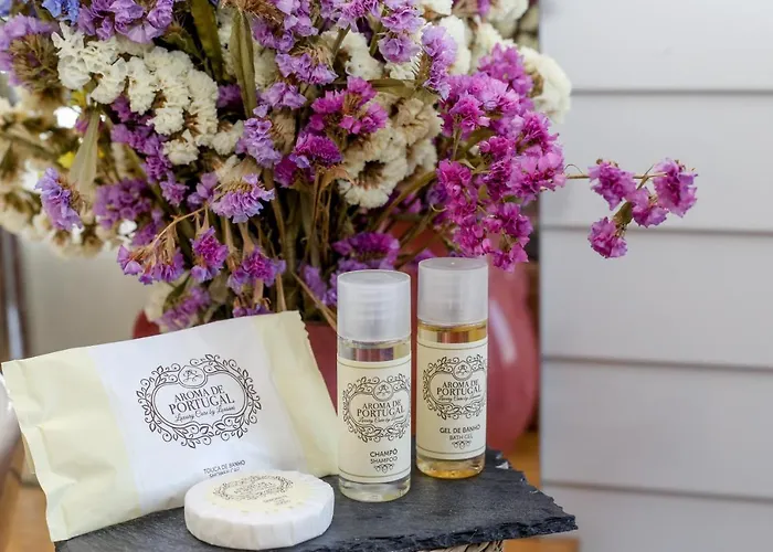 別荘 Like-home-t1 House, Pool, Ac, Garden エリセイラ